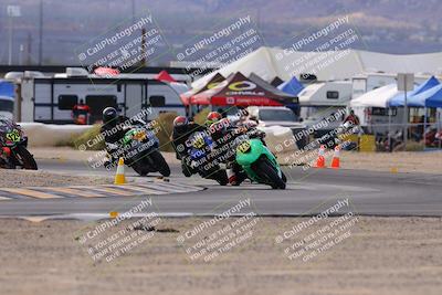 media/Dec-16-2023-CVMA (Sat) [[bb38a358a2]]/Race 5 Amatuer Formula Middleweight/